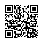 C327C130FAG5TA QRCode