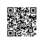 C327C130FAG5TA7301 QRCode