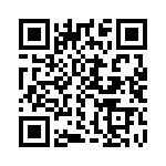 C327C130G3G5TA QRCode