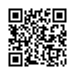 C327C130GAG5TA QRCode