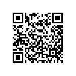 C327C130GAG5TA7301 QRCode