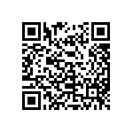 C327C130J3G5TA7301 QRCode