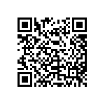 C327C130K3G5TA7301 QRCode