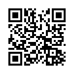 C327C130KAG5TA QRCode