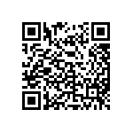 C327C130KAG5TA7301 QRCode