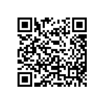 C327C131F3G5TA7301 QRCode