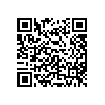 C327C131FAG5TA7301 QRCode