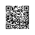 C327C131GAG5TA7301 QRCode