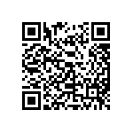 C327C132F3G5TA7301 QRCode