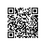 C327C132FAG5TA7301 QRCode