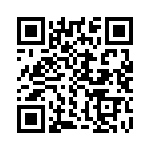 C327C132JAG5TA QRCode