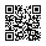 C327C132K3G5TA QRCode