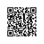 C327C132KAG5TA7301 QRCode