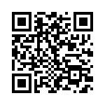 C327C139B3G5TA QRCode