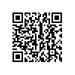 C327C139C3G5TA7301 QRCode