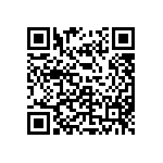 C327C139CAG5TA7301 QRCode