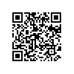 C327C139D3G5TA7301 QRCode