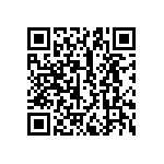 C327C150FAG5TA7301 QRCode