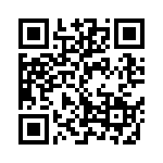 C327C150G3G5TA QRCode