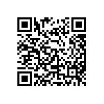 C327C150G3G5TA7301 QRCode