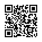 C327C150JAG5TA QRCode