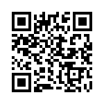 C327C150K3G5TA QRCode