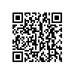 C327C150K3G5TA7301 QRCode