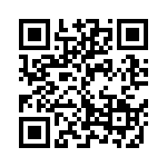C327C151F3G5TA QRCode