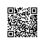 C327C151FAG5TA7301 QRCode