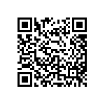 C327C151GAG5TA7301 QRCode