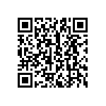 C327C151J3G5TA7301 QRCode