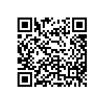 C327C151KAG5TA7301 QRCode