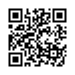 C327C152FAG5TA QRCode