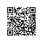 C327C152G3G5TA7301 QRCode