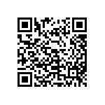 C327C152J3G5TA7301 QRCode