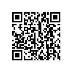 C327C152JAG5TA7301 QRCode