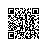 C327C152K3G5TA7301 QRCode