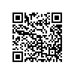 C327C152KAG5TA7301 QRCode