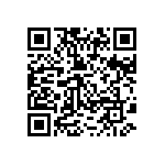 C327C153F1G5TA7301 QRCode