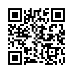 C327C153F2G5TA QRCode