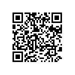 C327C153F2G5TA7301 QRCode