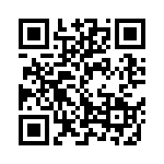 C327C153F3G5TA QRCode