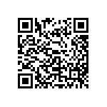 C327C153F3G5TA7301 QRCode