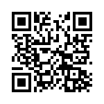 C327C153G2G5TA QRCode