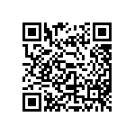 C327C153G3G5TA7301 QRCode