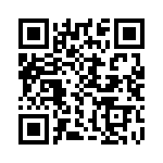 C327C153JAG5TA QRCode