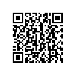 C327C153K1G5TA7301 QRCode