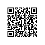 C327C153K3G5TA7301 QRCode