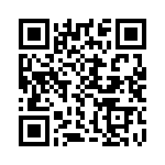 C327C153KAG5TA QRCode