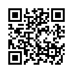 C327C154F3G5TA QRCode